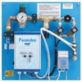     WDT  FOAMDOS-V1 1/2