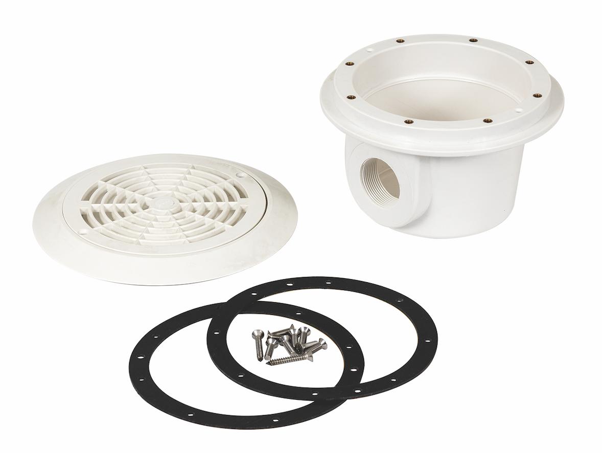   Gemas 1 1/2"  () (04141T1)