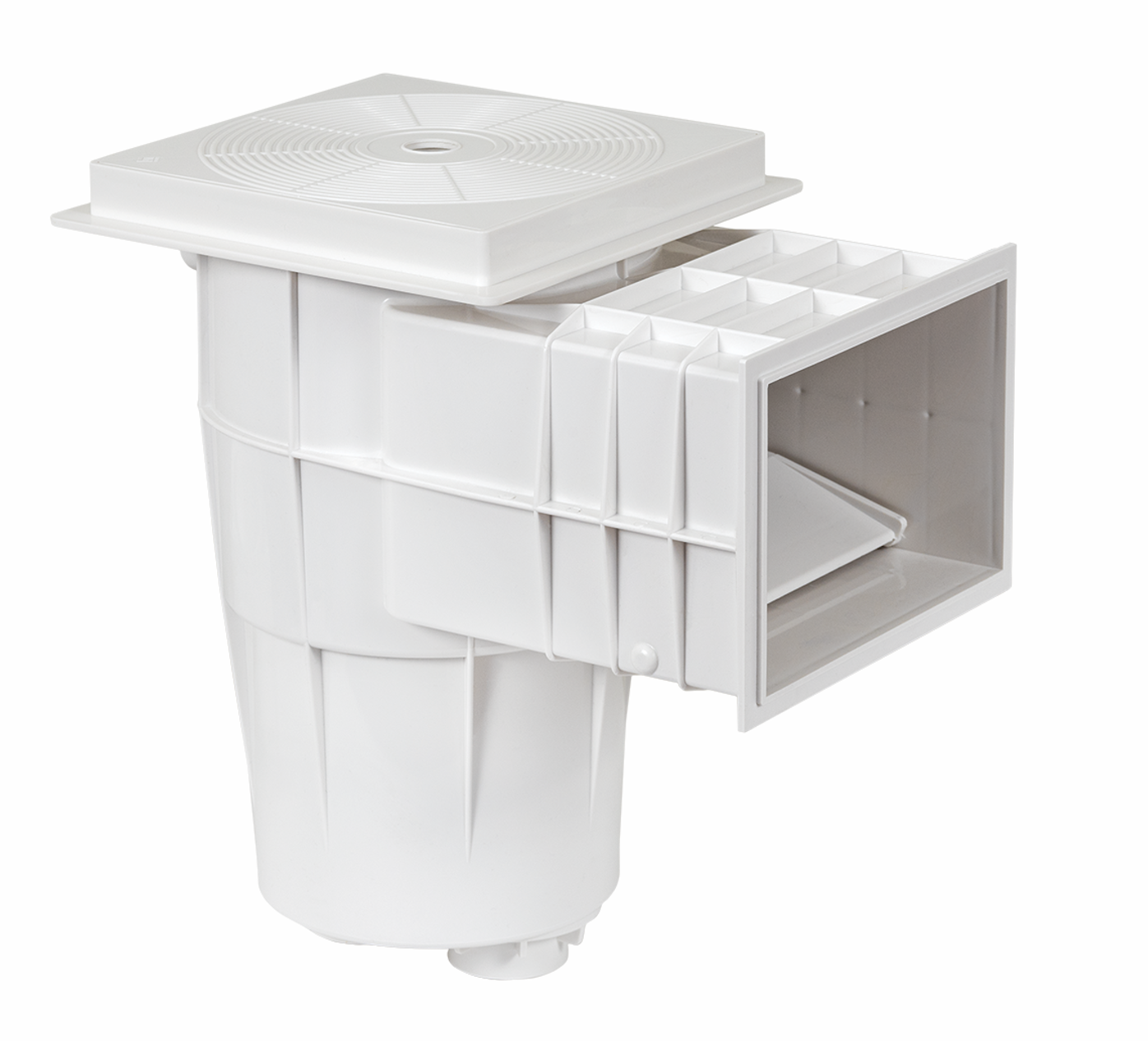  Gemas 222162 1 1/2"      .  () (04111FW)