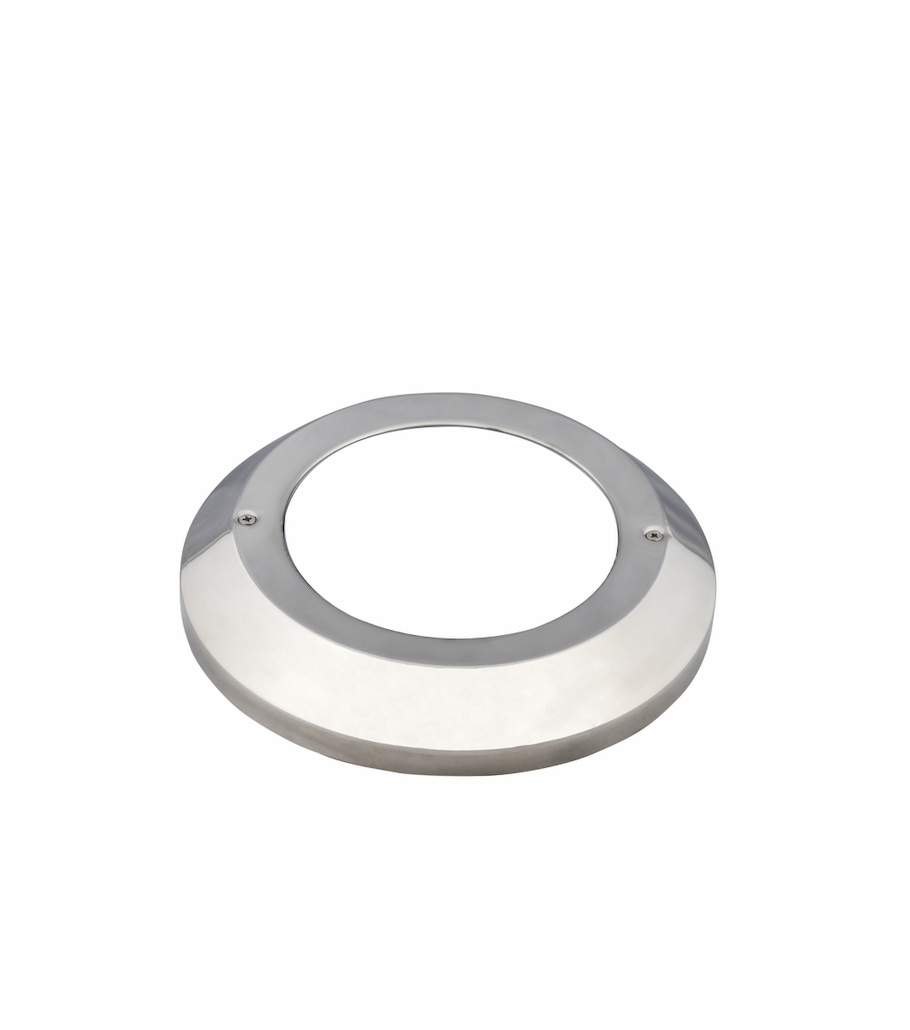  /  Gemas Standard 2004 300 (05111408)