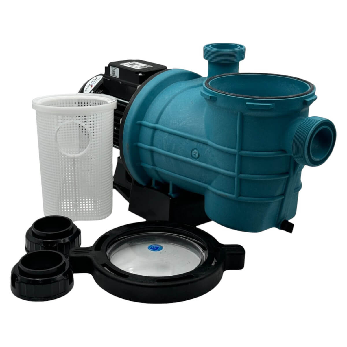     27,53/ Gemas STREAMER 2010 =10 1,5 400 (0111STRN200T)