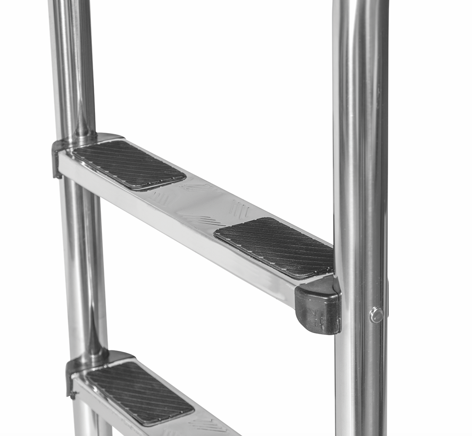  5  Gemas STANDARD AISI 316 (0312114)