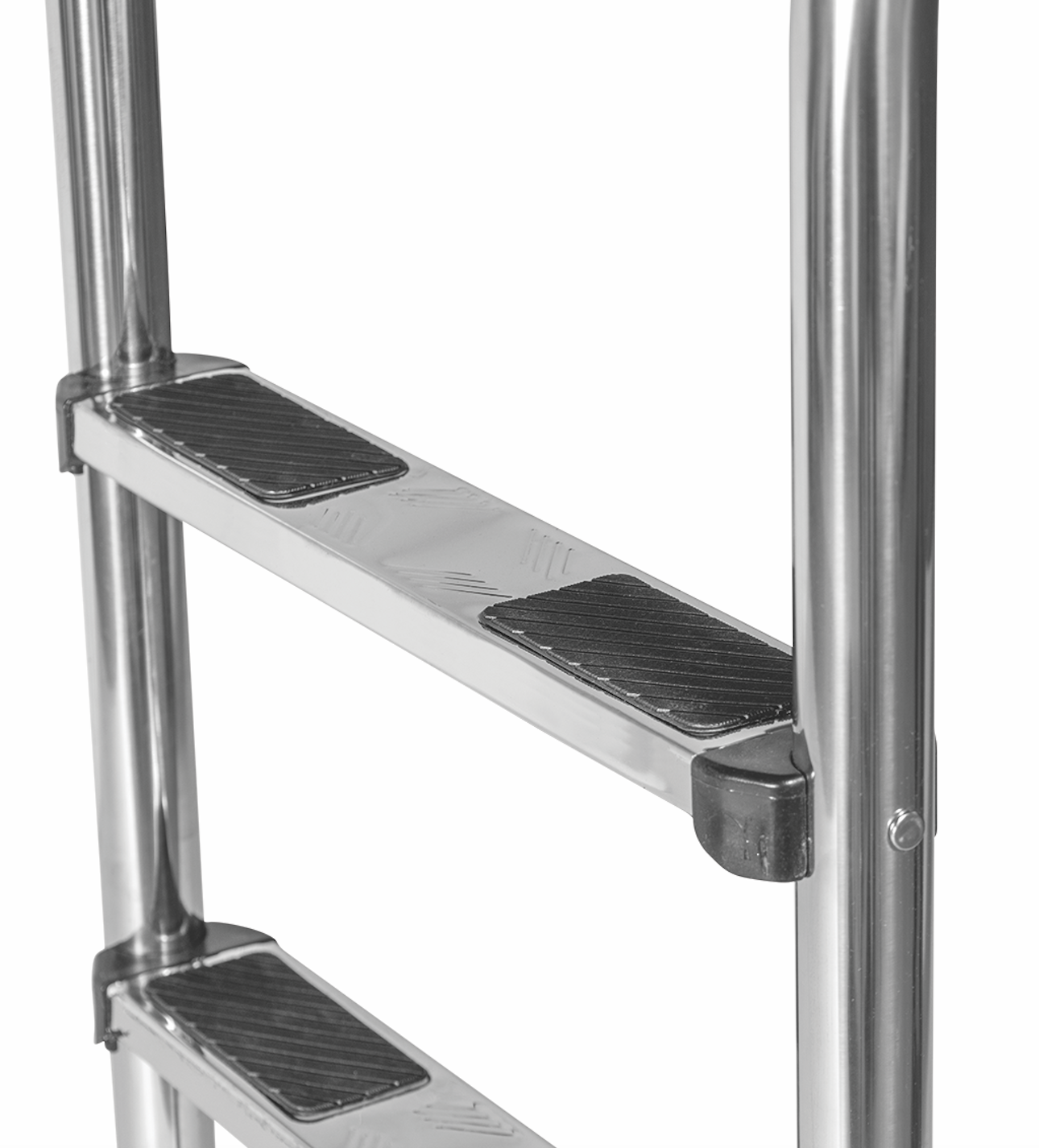  5  Gemas U AISI 316 (0312224)